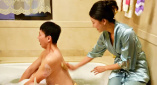 91爱爱免费观看